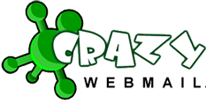 Open WebMail Logo